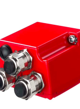 LEUZE连接器MK 307,304,301,300, ME 348 214,338,308,103,104