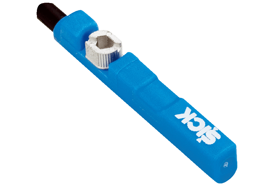 原装SICK正品MZC1-1068622西克磁性气缸开关MZC1-6V0PS-KRDS06