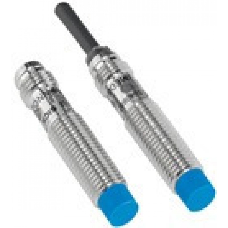 原装正品SICK西克IME08-1B5NOZT0S电感式接近开关