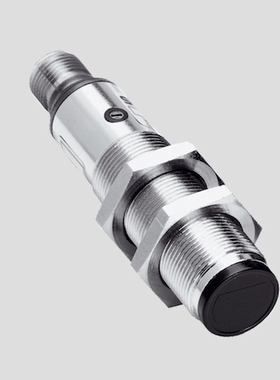 现货原装SICK西克光电开关VTE18-4N8212漫反射传感器6013108