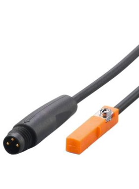 原装IFM易福门MK5138 T型槽气缸传感器MKT3020BBPKG/A/0,3M/ZH/AS