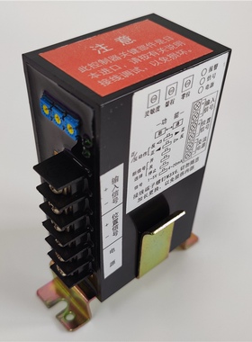 RPA-100 RPC-101H3810智能控制器江苏辉泰