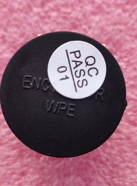 ENC12B-1R编码器阀门电动装置执行器