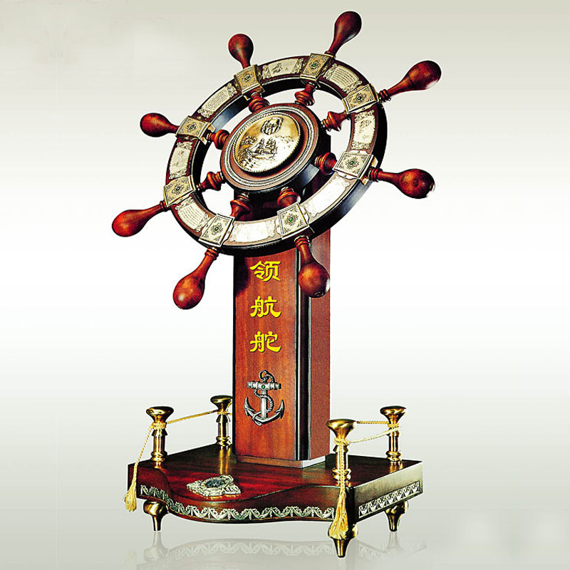 舵盘,简笔画_大山谷图库