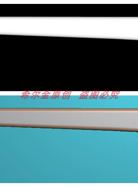 凤发簪精雕图 浮雕图 灰度图  artcam桃木发簪玉雕骨雕牙雕刻图