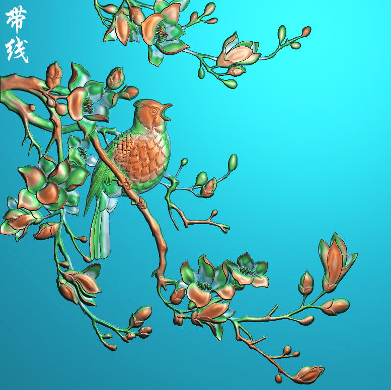 动漫 卡通 漫画 设计 矢量 矢量图 素材 头像 777_776