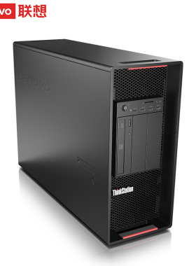 联想工作站ThinkStation P720 支持定制配置 需要私聊