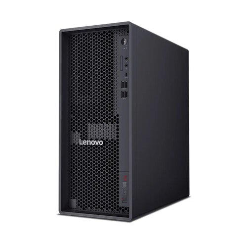 全新联想工作站ThinkStation P4 水冷工作站 支持定制 需要私聊