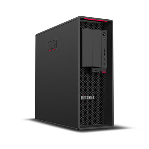 联想工作站ThinkStation P620 支持定制配置 需要私聊