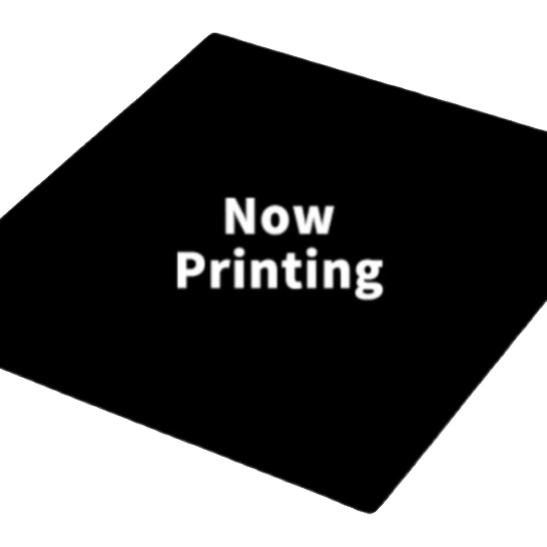 DTCGEX11简中数码宝贝卡牌对战