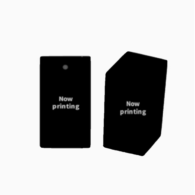 DTCGAD-01简中1高级补充包