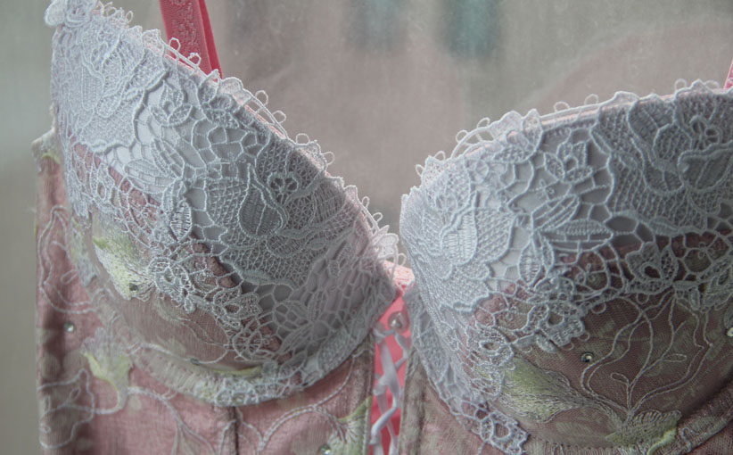 Corset amincissant ALIBOY - Ref 688129 Image 5