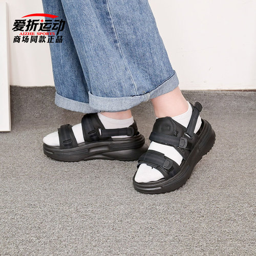 匡威Converse休闲凉鞋