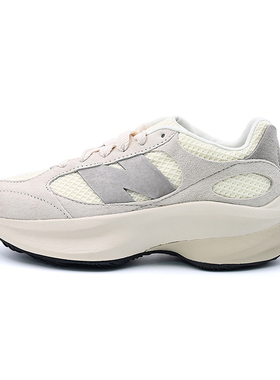 New Balance NB新款WRPD男女运动休闲鞋厚底百搭跑步鞋子UWRPDHSB