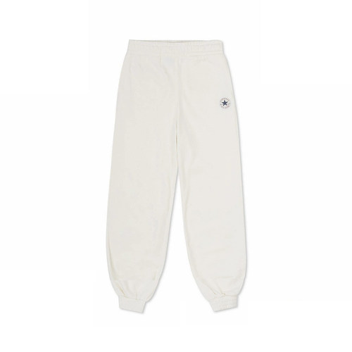 Converse匡威女款针织长裤