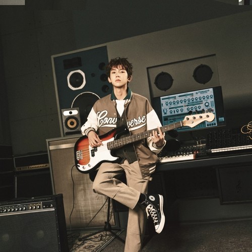 CONVERSE匡威帆布鞋男女休闲鞋