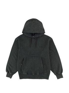 VANS范斯男子休闲连帽卫衣