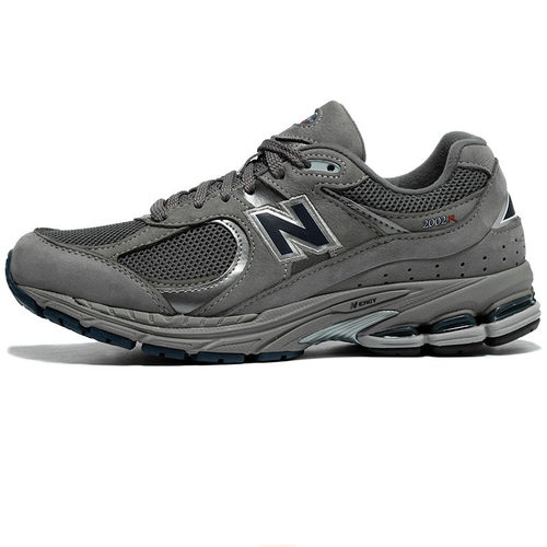 NewBalance老爹鞋运动鞋