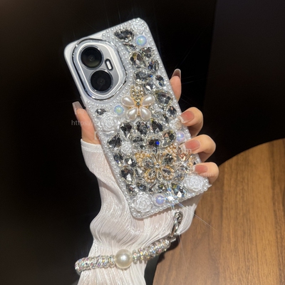 适用荣耀500/400300/200/100/90