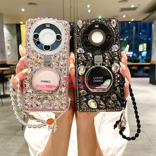 适用于OPPOa5pro手机壳A6新款