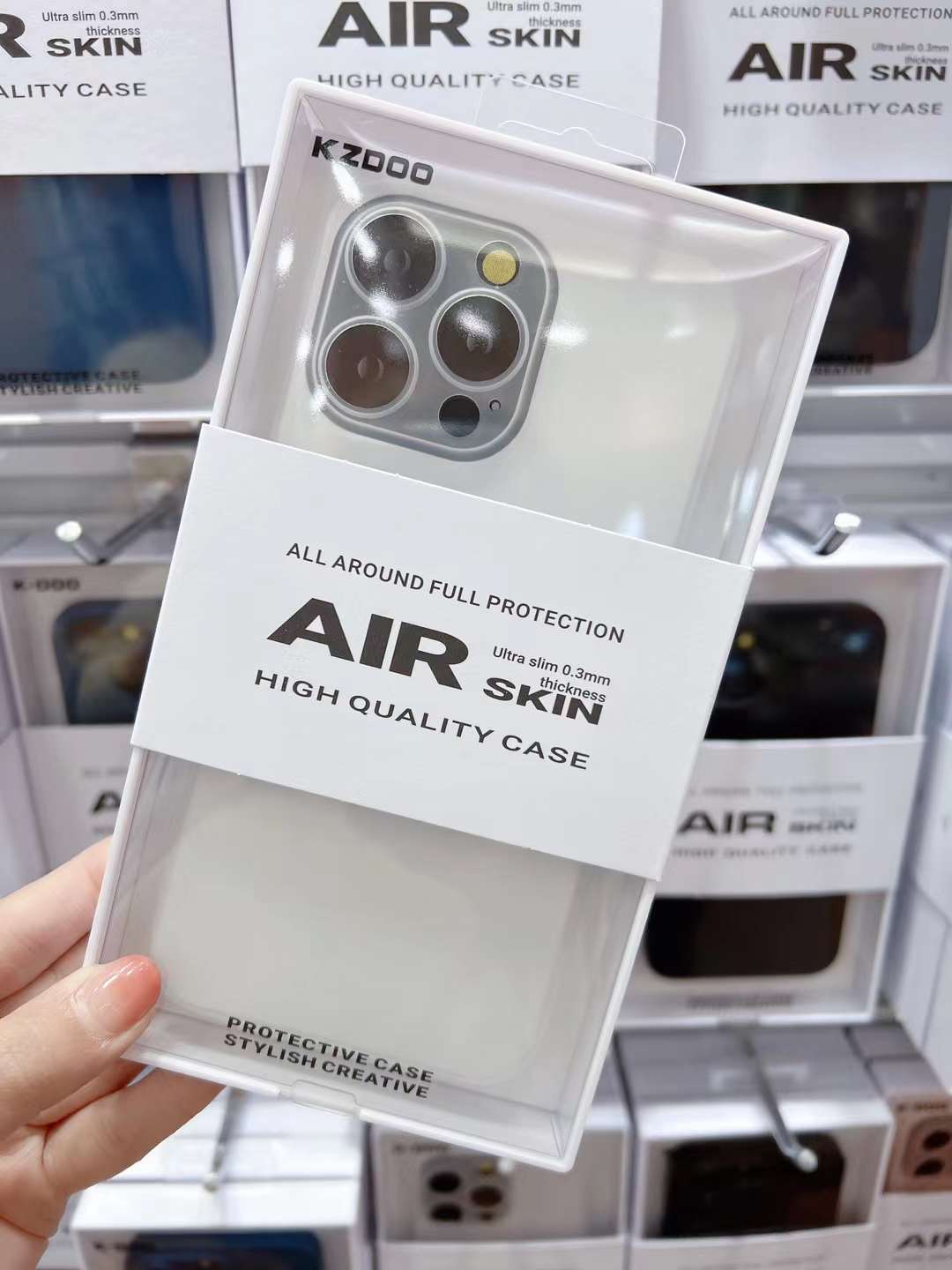 苹果14promax手机壳超薄新款外壳