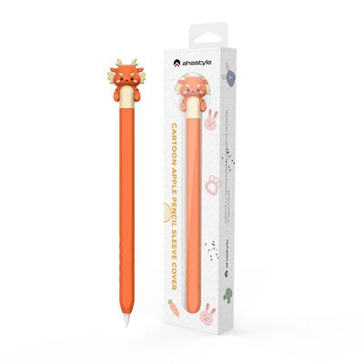 华为pencil三代星闪笔硅胶保护套