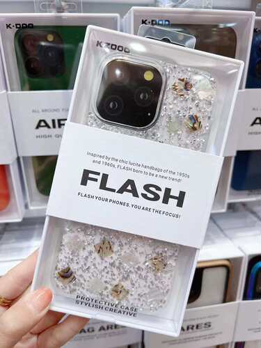 苹果14手机壳新款2022女款高级感