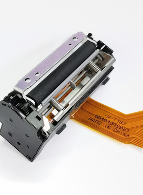 精工LTPA245爱普生M-T183打印机JRP-2RE热敏打印头JX-2R-08 PT48A