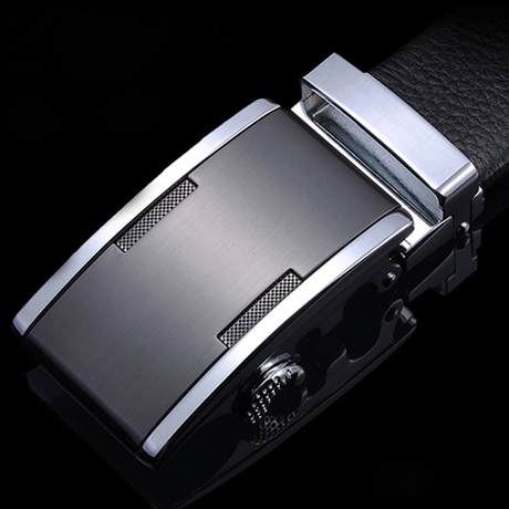 Sac pour homme - Ref 50509 Image 18