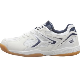 回力网球鞋新款春季运动鞋透气网面羽毛球鞋牛筋底缓震男乒乓球鞋