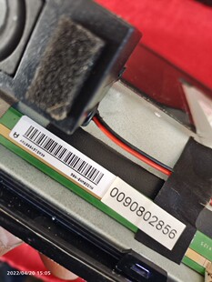 海尔32EU3000 LD32U3100 32A3 LE32E2900主板TP.VST69T.PB901。