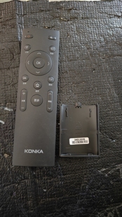 LED48UC2 康佳原厂电视机KW T55U T43U LED55UC2 Y006