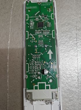 空调RN10L2/B2HS/BG原装正品摇控老货绿色镀金主板按键灵好质量