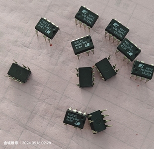 LNK306PN =LNK304PN DIP-7 电源芯片 进口POWER 原装正品，寿命长