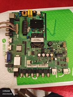 TP.MS880.PB801主板康佳LED32/42E330N LED32G100 32M60N LE32A1