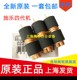 4070 C2275 5070 3373 2265纸盒搓纸轮 适用原装 3375 富士施乐V
