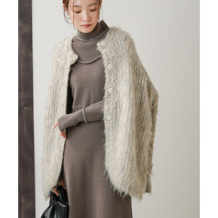 出口日本原单正品Bab秋季新款女士时尚休闲百搭宽松舒适纯色外套