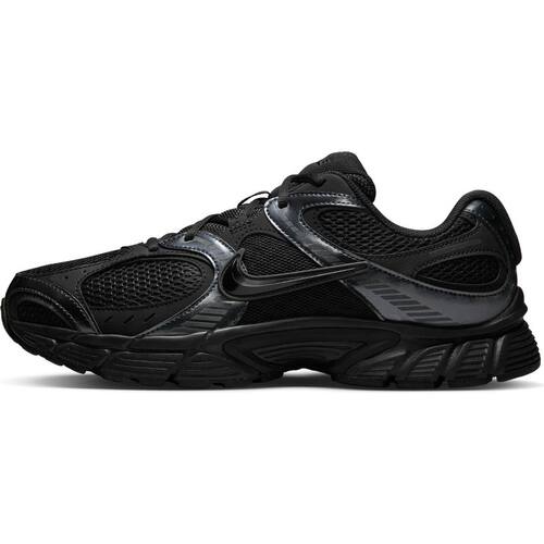 Nike V5 RNR 黑色男子运动休闲舒适百搭复古低帮跑步鞋HJ5228-001
