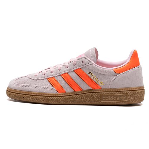 阿迪达斯三叶草德训鞋T头鞋休闲鞋JI2714 JI2713 JR0232 JS0250