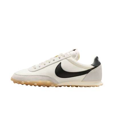 NIKE耐克男鞋2026夏季新款时尚舒适潮流运动休闲鞋IM8658-101