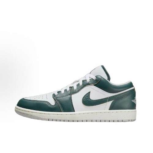 现货nike耐克秋季男子AIR JORDAN AJ1复古运动休闲鞋FQ7687-300