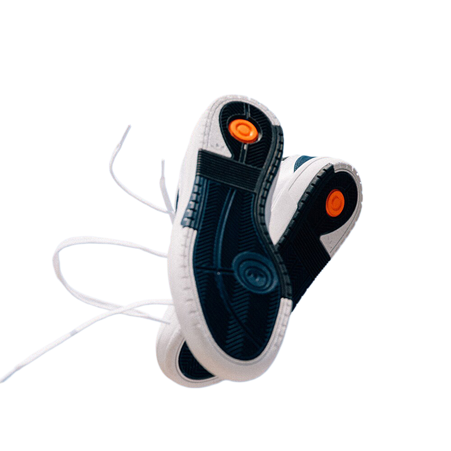 Adidas/阿迪达斯正品三叶草男女运动经典耐磨休闲鞋IF9710