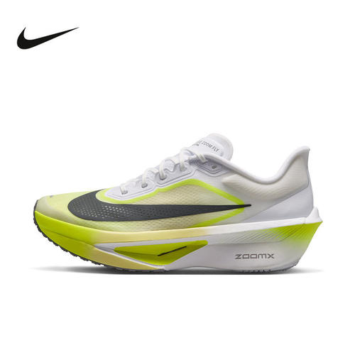耐克（NIKE）|（新款）2026冬男ZOOMX FN8454-106