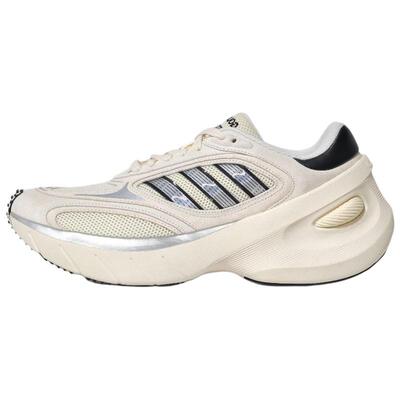 阿迪达斯 Adidas Adizero Goukana 男女机能风系带运动鞋 KJ2871