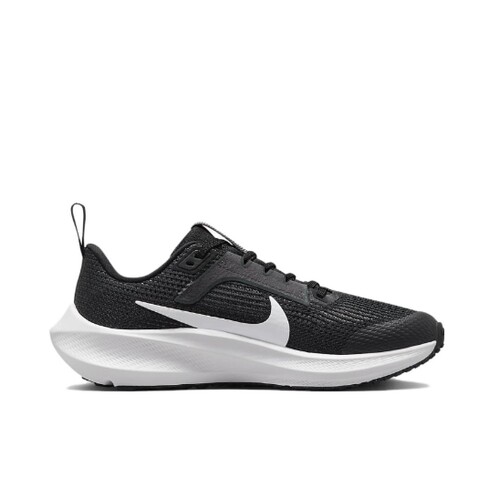 现货耐克Nike Air Zoom Pegasus 40经典防滑童款跑步鞋DX2498-001