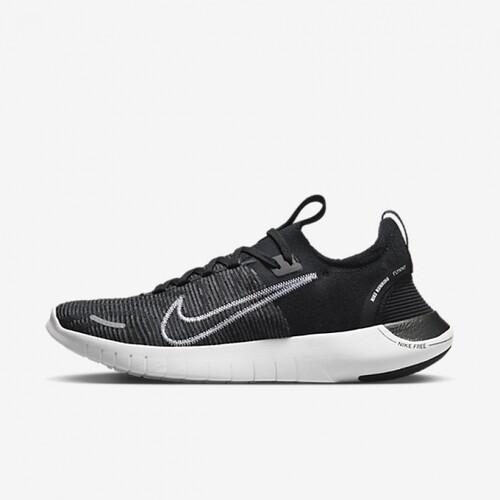 Nike/耐克Free Rn Fk Next Nature男子透气运动跑步鞋 FB1276-007