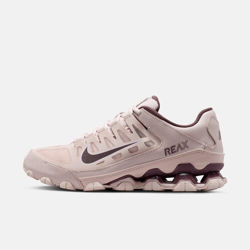 NIKE耐克女鞋REAX 8 TR MESH 休闲运动舒适训练跑步鞋 IO2400-600