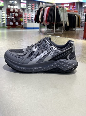 斯凯奇春季新款女子透气轻便时尚耐磨老爹鞋12958 150680 129471