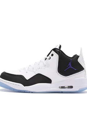 耐克/NIKE AIR JORDAN Courtside 23 运动男子篮球鞋 AR1000-003