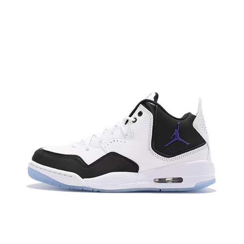 耐克/NIKE AIR JORDAN Courtside 23 运动男子篮球鞋 AR1000-003